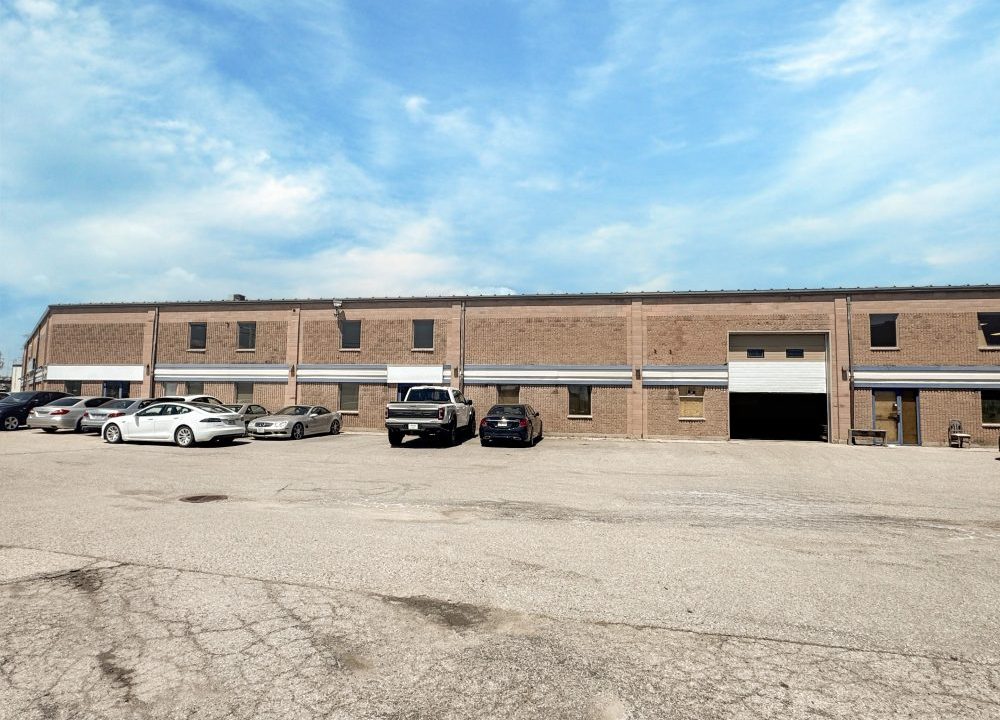 Hargrieve Rd. 1064 - 02a