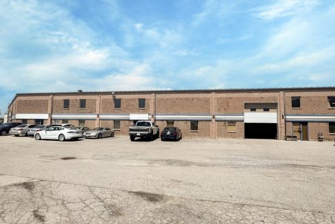 Hargrieve Rd. 1064 - 02a