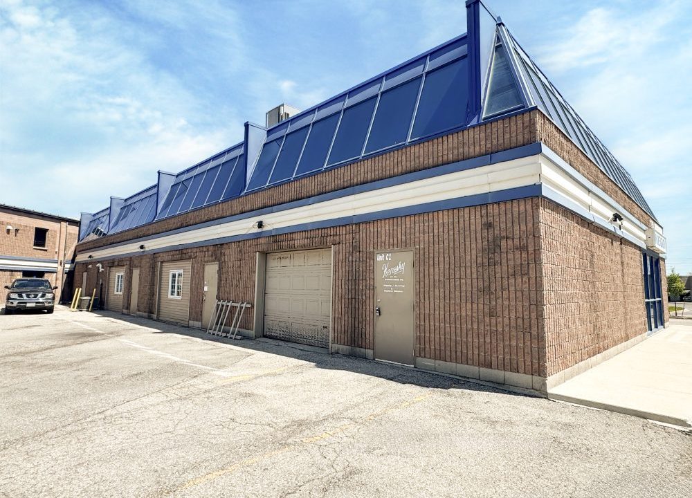 Hargrieve Rd. 1064 - 03a