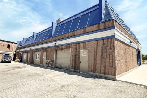 Hargrieve Rd. 1064 - 03a