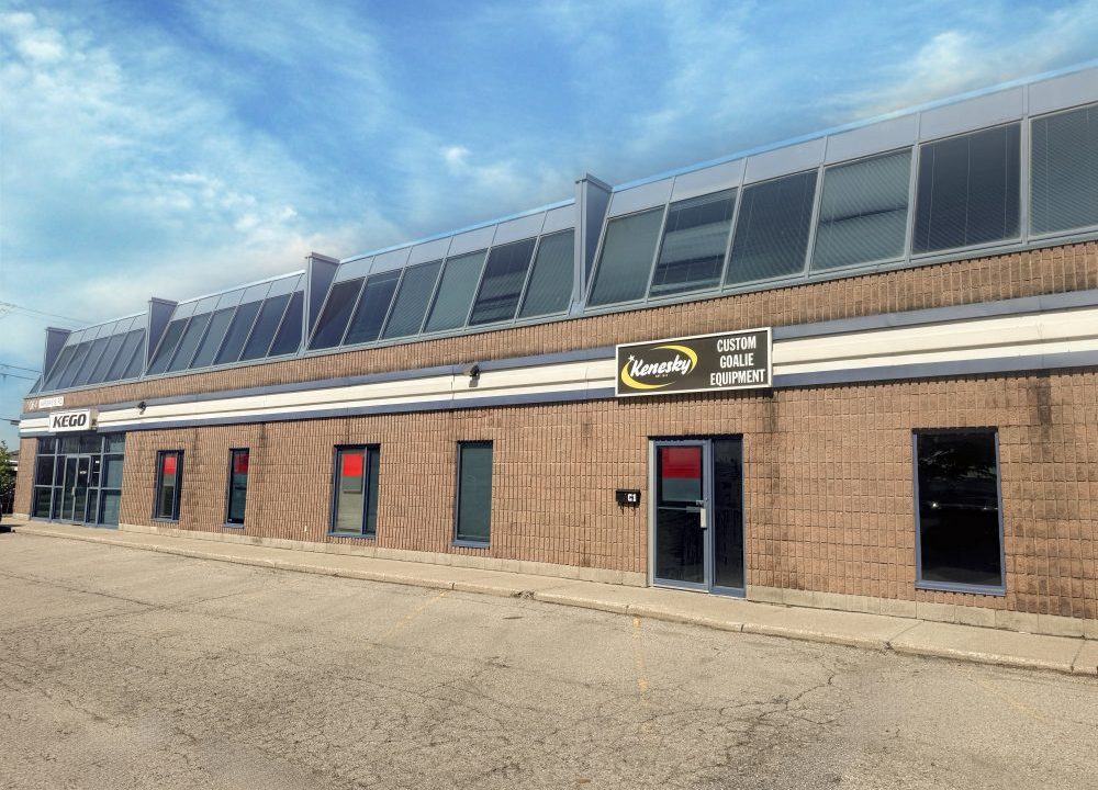 Hargrieve Rd. 1064 - 06a