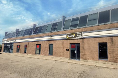 Hargrieve Rd. 1064 - 06a