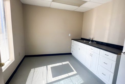 Hargrieve Rd. 1064, Unit C1 - 01a