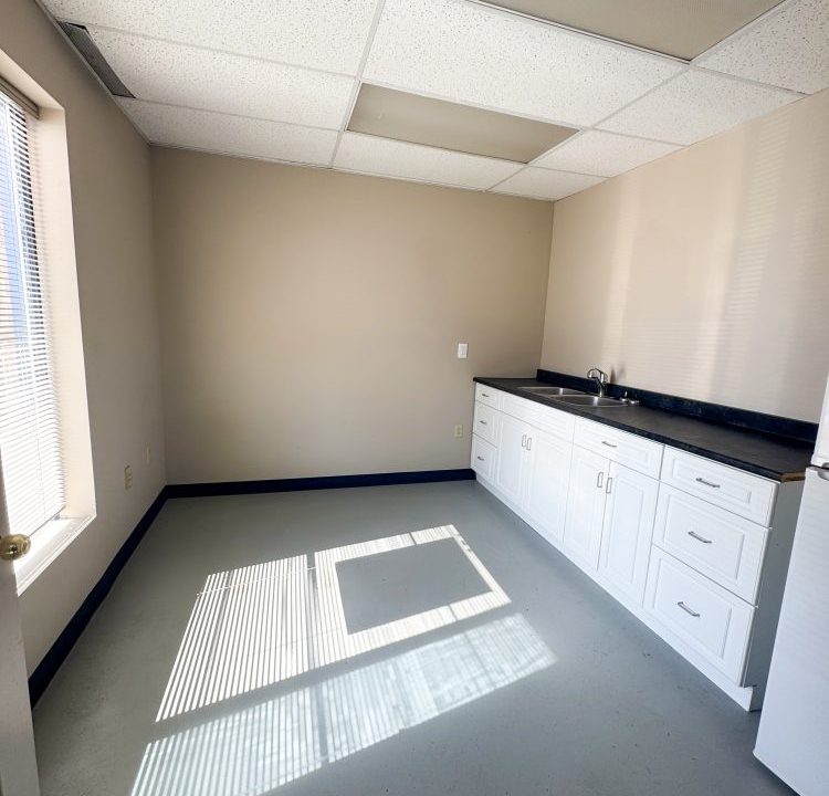 Hargrieve Rd. 1064, Unit C1 - 01a