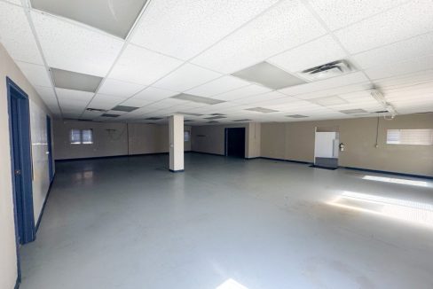 Hargrieve Rd. 1064, Unit C1 - 02a