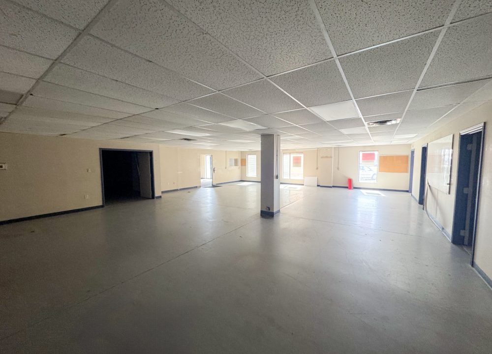 Hargrieve Rd. 1064, Unit C1 - 06a