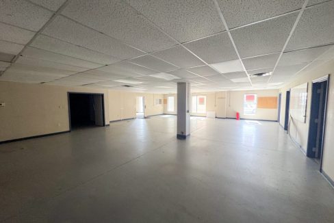 Hargrieve Rd. 1064, Unit C1 - 06a