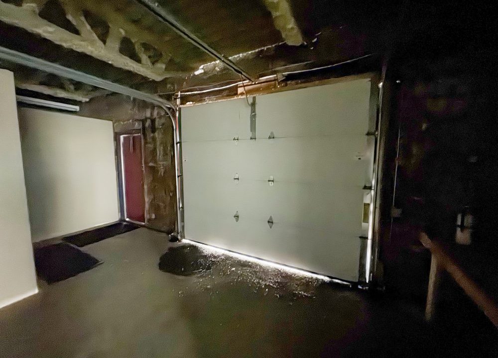 Hargrieve Rd. 1064, Unit C1 - 08a