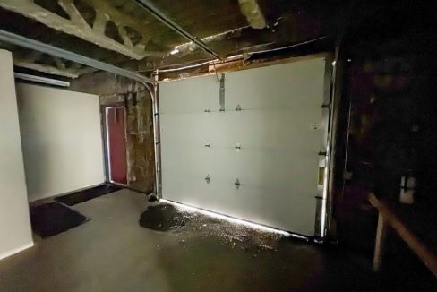 Hargrieve Rd. 1064, Unit C1 - 08a