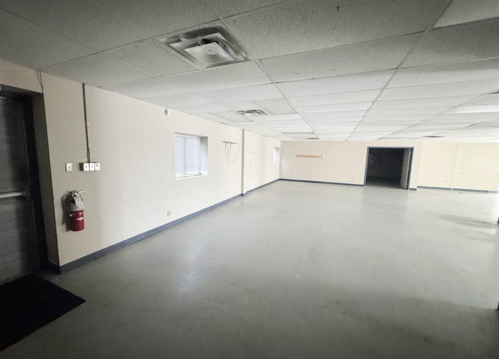 Hargrieve Rd. 1064, Unit C1 - 11a