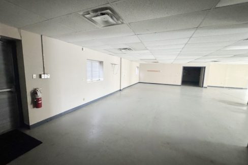 Hargrieve Rd. 1064, Unit C1 - 11a