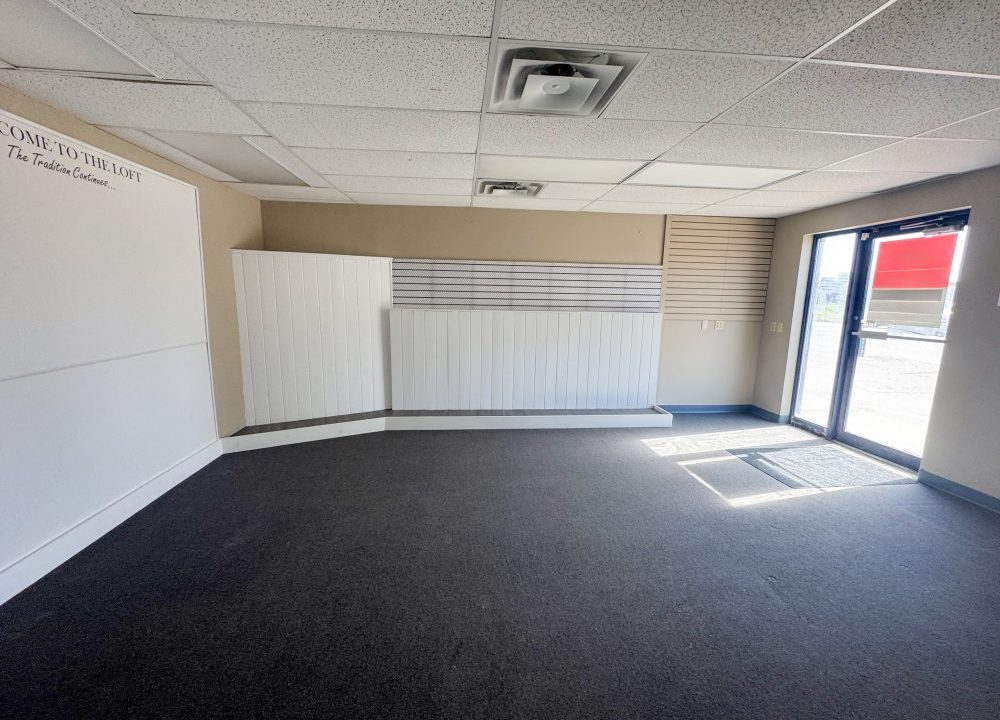 Hargrieve Rd. 1064, Unit C1 - 19a