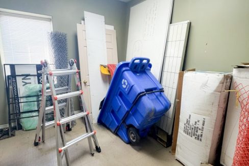 Hargrieve Rd. 1064, Unit D2 - 04a