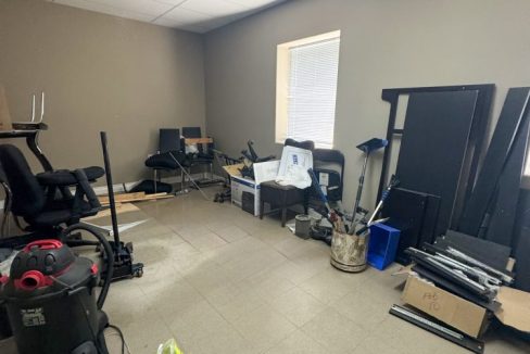 Hargrieve Rd. 1064, Unit D2 - 05a