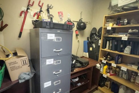 Hargrieve Rd. 1064, Unit D2 - 06a