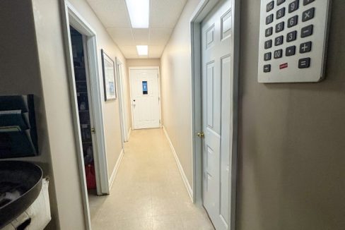 Hargrieve Rd. 1064, Unit D2 - 08a