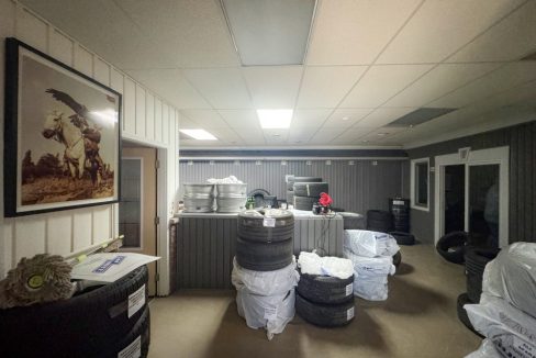 Hargrieve Rd. 1064, Unit D2 - 09a