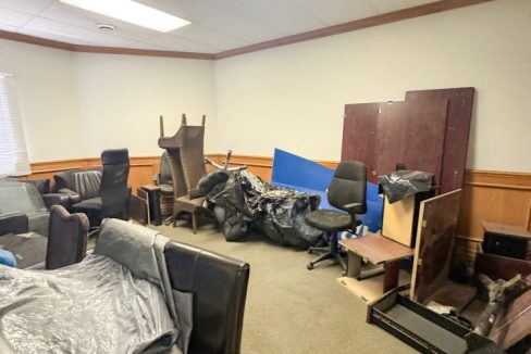 Hargrieve Rd. 1064, Unit D2 - 10a