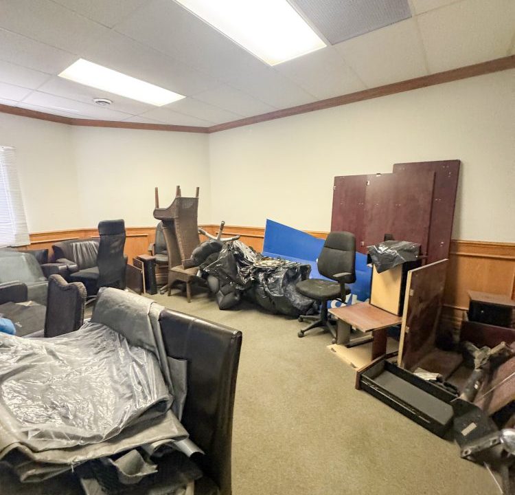 Hargrieve Rd. 1064, Unit D2 - 10a