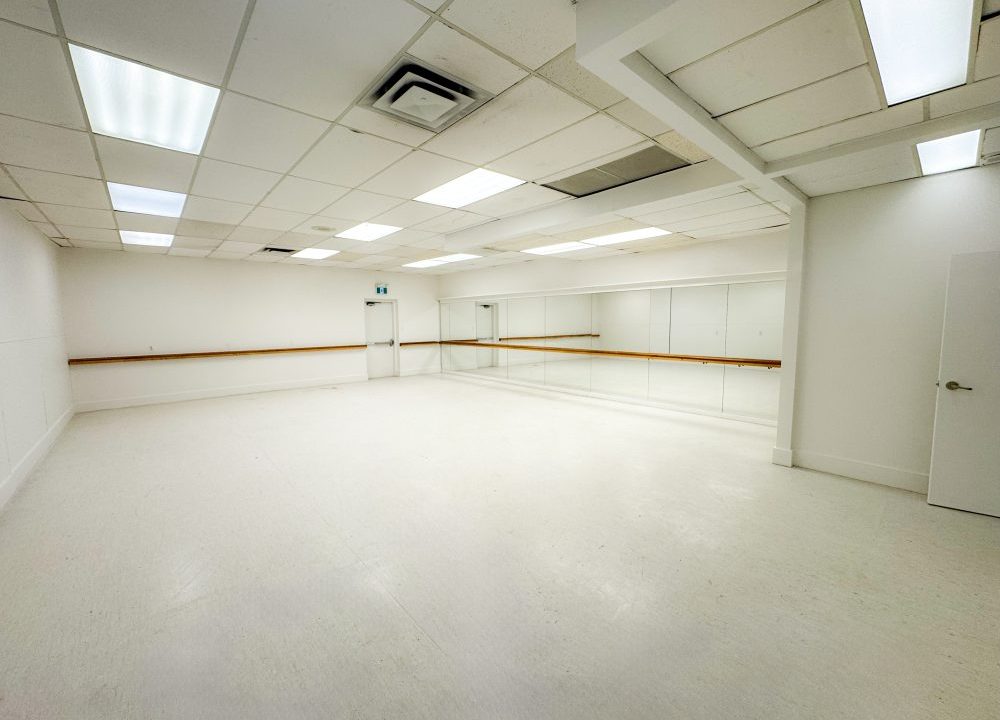 Leathorne S. 920 Unit 9 - 01a