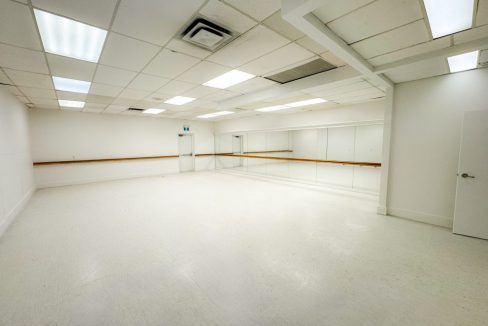 Leathorne S. 920 Unit 9 - 01a