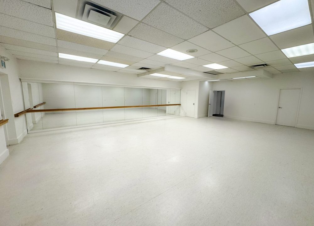 Leathorne S. 920 Unit 9 - 02a