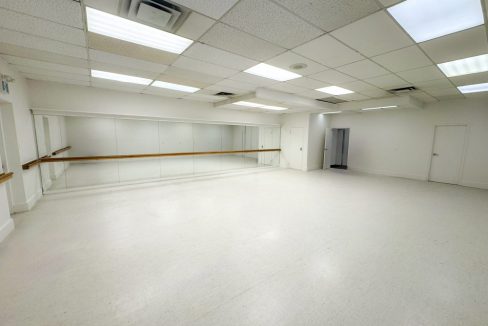 Leathorne S. 920 Unit 9 - 02a