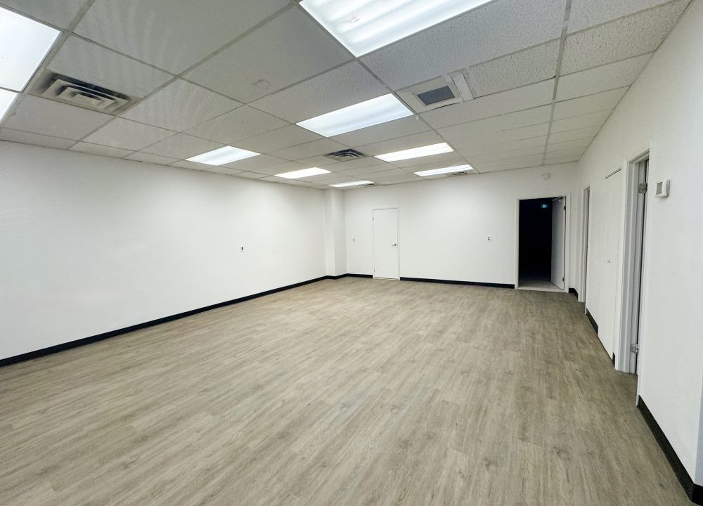 Leathorne S. 920 Unit 9 - 05a