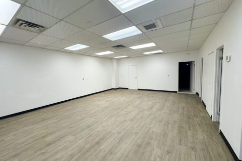 Leathorne S. 920 Unit 9 - 05a