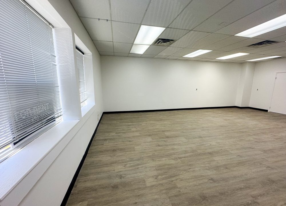 Leathorne S. 920 Unit 9 - 06a