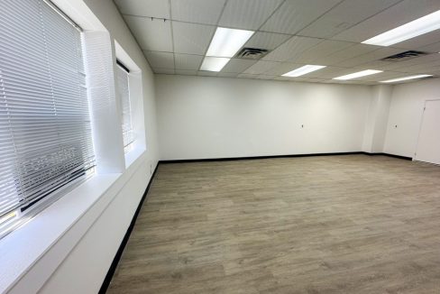 Leathorne S. 920 Unit 9 - 06a