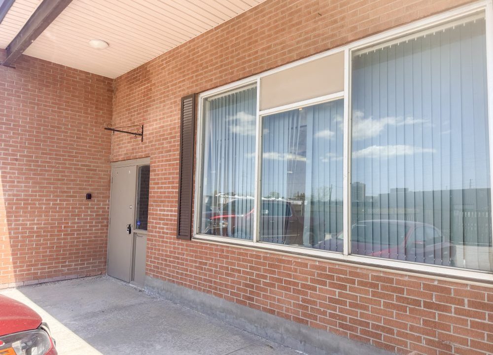 Leathorne S. 920 Unit 9 - 07a