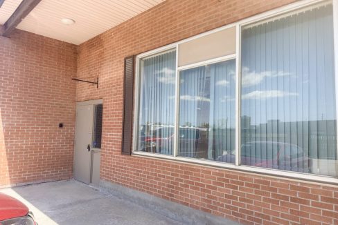 Leathorne S. 920 Unit 9 - 07a