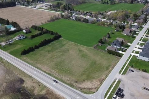 Martin Rd. 131 - 18