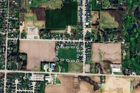 Martin Rd. 131 - Aerial - 03a (Outlined)