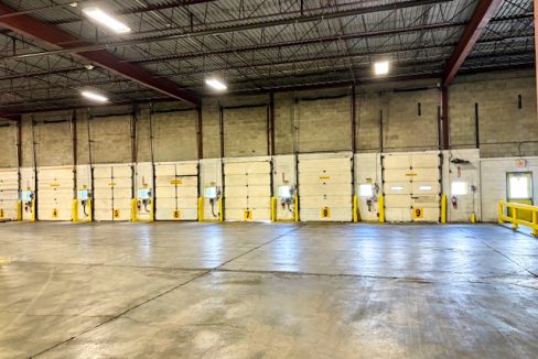 South Edgeware Rd. 381 - 02a