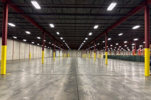 South Edgeware Rd. 381 - 03