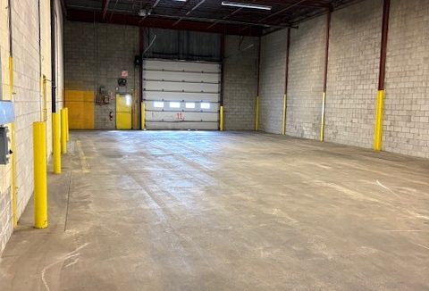 South Edgeware Rd. 381 - 04