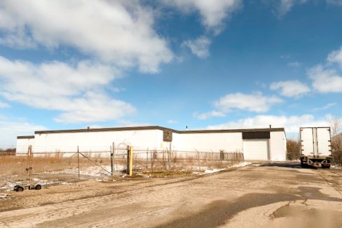 South Edgeware Rd. 381 - 05a
