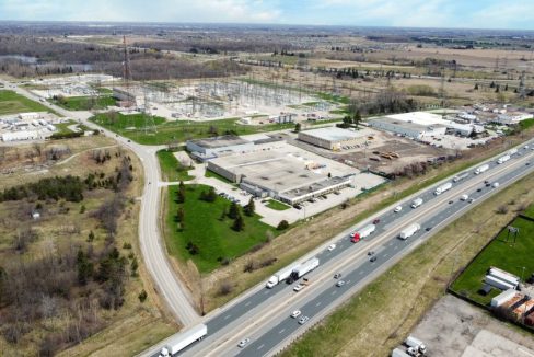 Buchanan Crt. 3 & 11 - 01a