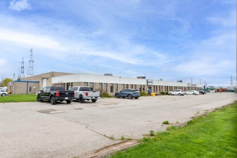 Buchanan Crt. 3 & 11 - 02a