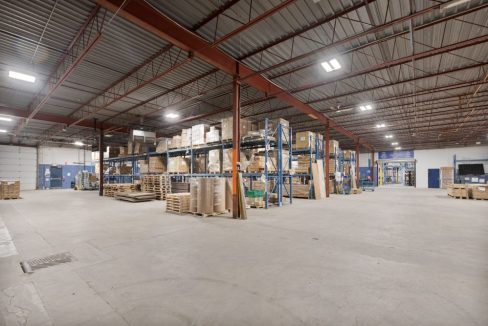 Buchanan Crt. 3 & 11 - 07