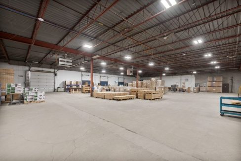 Buchanan Crt. 3 & 11 - 08