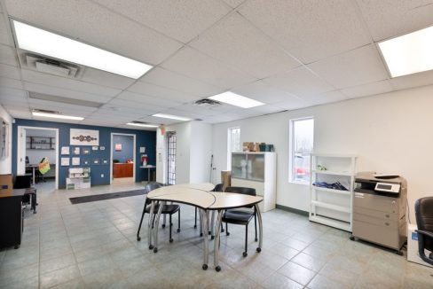 Buchanan Crt. 3 & 11 - 09