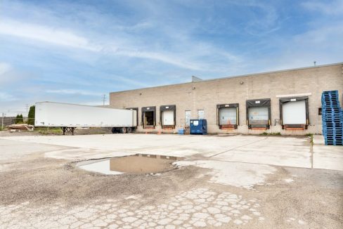 Buchanan Crt. 3 & 11 - 16a