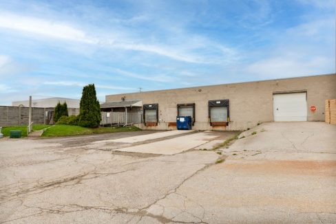 Buchanan Crt. 3 & 11 - 17a