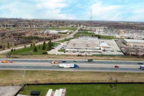 Buchanan Crt. 3 & 11 - 18a