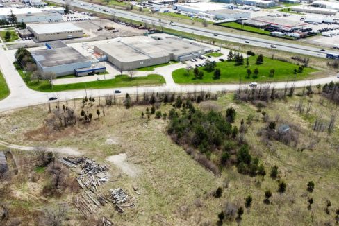 Buchanan Crt. 3 & 11 - 19a