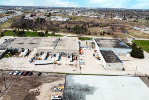 Buchanan Crt. 3 & 11 - 20a