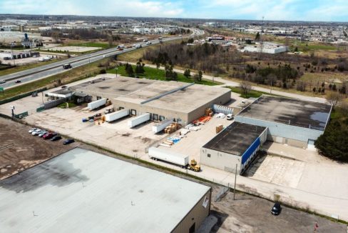 Buchanan Crt. 3 & 11 - 21a